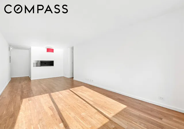 4th image of 515 E 72Nd St #11D, New York, NY 10021 | MLS# RLS20071561
