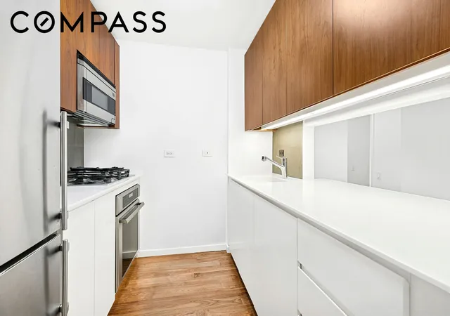 5th image of 515 E 72Nd St #11D, New York, NY 10021 | MLS# RLS20071561