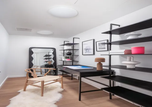 Homes for sale in New York City, NY | 500 W 45Th St #621, New York City, NY 10036 | MLS# RLS20071573