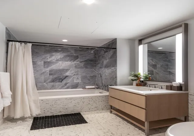 Homes for sale in New York City, NY | 500 W 45Th St #621, New York City, NY 10036 | MLS# RLS20071573
