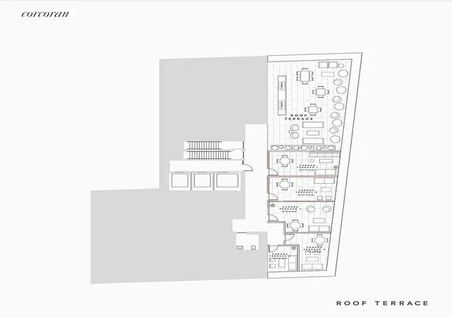 Homes for sale in New York City, NY | 130 William St #52D, New York City, NY 10038 | MLS# RLS20071582