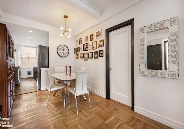 2nd image of 245 W 104Th St #7C, New York, NY 10025 | MLS# RLS20071587