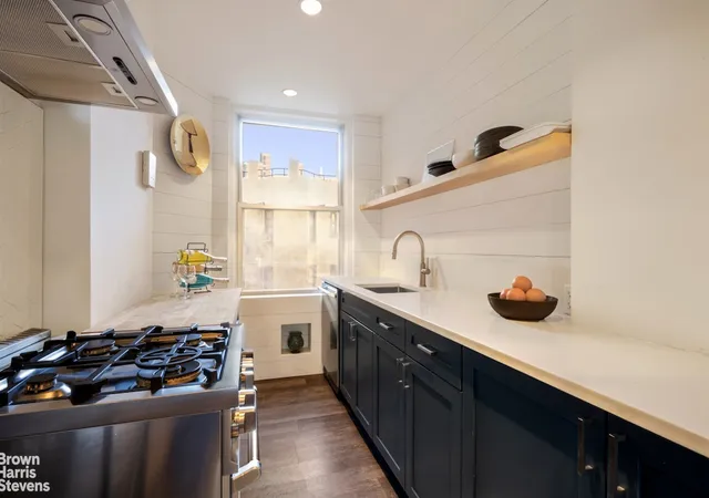 3rd image of 245 W 104Th St #7C, New York, NY 10025 | MLS# RLS20071587