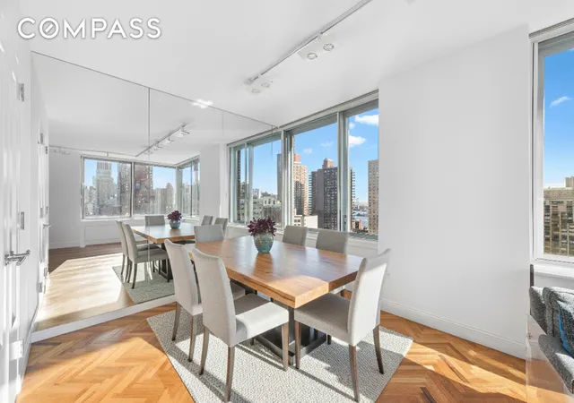 Photo 3 of House for sale at 360 E 88th Street #18D, New York, NY 10128 | MLS# RLS20063278 | Listing updated on 2026-05-31