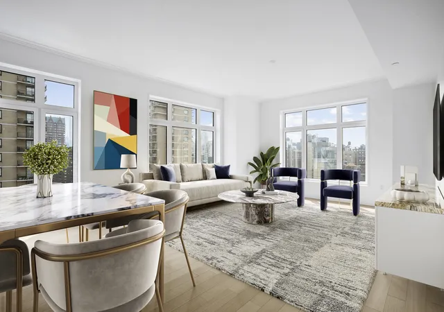 1st image of 200 E 83Rd St #15C, New York, NY 10028 | MLS# RLS20071592