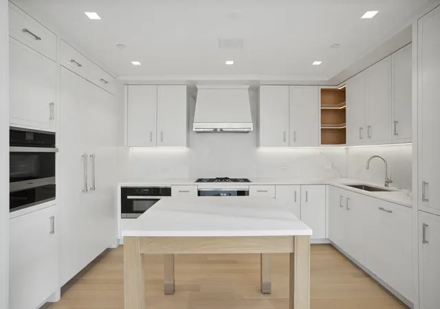 3rd image of 200 E 83Rd St #15C, New York, NY 10028 | MLS# RLS20071592