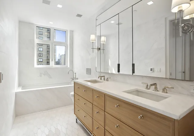 5th image of 200 E 83Rd St #15C, New York, NY 10028 | MLS# RLS20071592