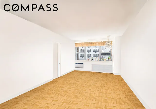 Homes for sale in New York City, NY | 357 E 57Th St #5C, New York City, NY 10022 | MLS# RLS20066498