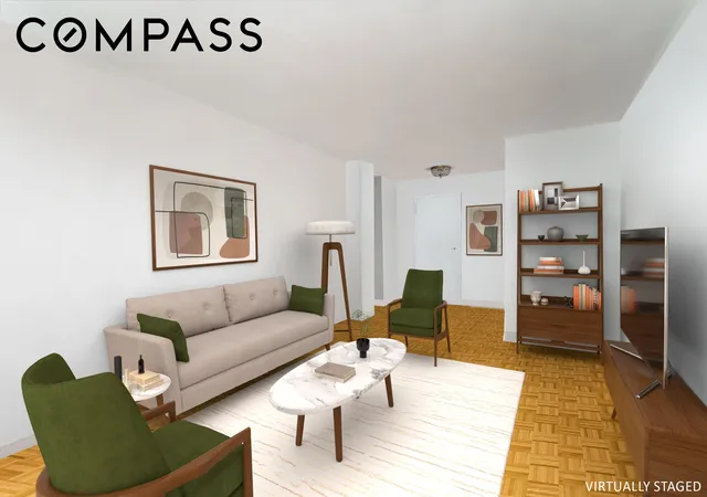 Homes for sale in New York City, NY | 357 E 57Th St #5C, New York City, NY 10022 | MLS# RLS20066498