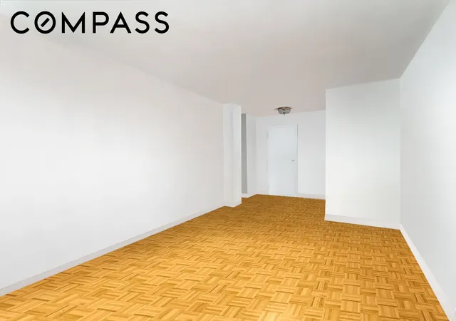 Homes for sale in New York City, NY | 357 E 57Th St #5C, New York City, NY 10022 | MLS# RLS20066498