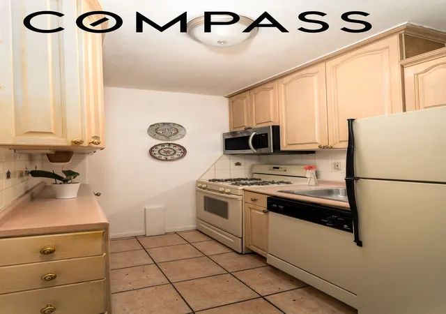 Homes for sale in New York City, NY | 357 E 57Th St #5C, New York City, NY 10022 | MLS# RLS20066498