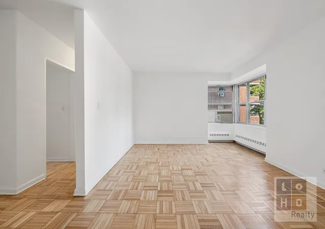 Photo 3 of House for sale at 453 Fdr Dr #C205, New York, NY 10002 | MLS# RLS20071624 | Listing updated on 2026-05-07