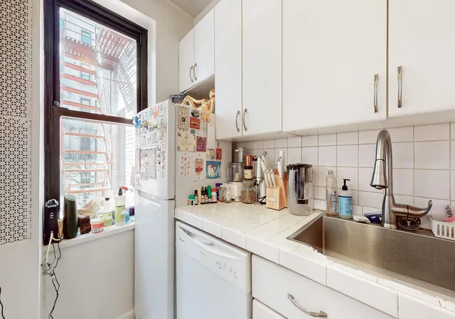 Homes for sale in New York City, NY | 420 Central Park, New York City, NY 10025 | Houzeo