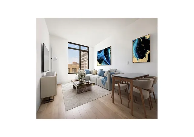 Photo 1 of Condo for sale at 319 Schermerhorn St #4A, New York City, NY 11217 | MLS# RLS20071644 | Listing updated on 2026-09-01