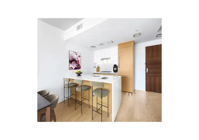Photo 3 of Condo for sale at 319 Schermerhorn St #4A, New York City, NY 11217 | MLS# RLS20071644 | Listing updated on 2026-09-01