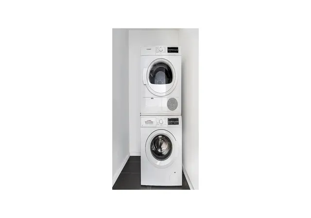 Listing Photo 5 - Condo for sale in building located at 319 Schermerhorn St, New York City, NY 11217 - Unit #4A