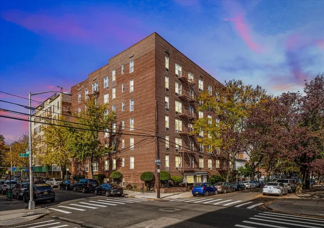 1st image of 39 76 57th St #6E, Woodside, NY 11377 | MLS# RLS20071656