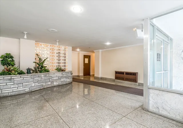 3rd image of 39-76 57Th St #6E, Woodside, NY 11377 | MLS# RLS20071656