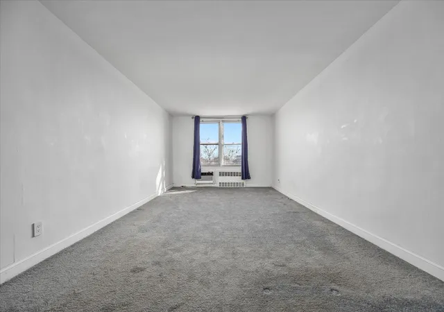 4th image of 39-76 57Th St #6E, Woodside, NY 11377 | MLS# RLS20071656