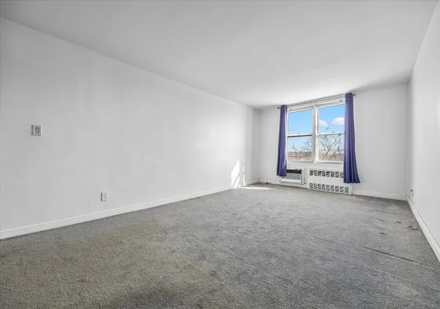 5th image of 39-76 57Th St #6E, Woodside, NY 11377 | MLS# RLS20071656