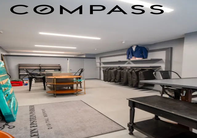 Photo 2 of House for sale at 46 Carmine St, New York, NY 10014 | MLS# RLS20071662 | Listing updated on 2026-06-10