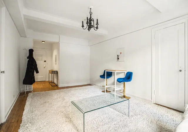 3rd image of 10 Park Ave #7S, New York, NY 10016 | MLS# RLS20071681