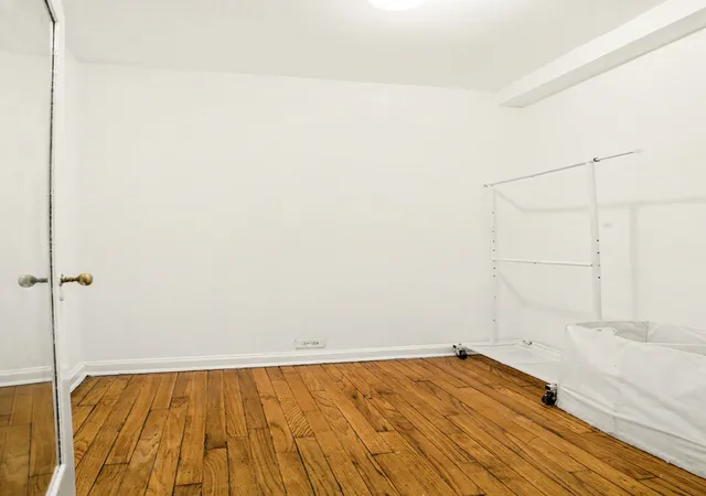 5th image of 10 Park Ave #7S, New York, NY 10016 | MLS# RLS20071681