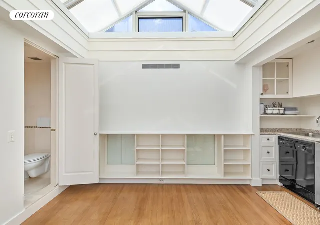 16th image of 37 W 87th St #2, New York, NY 10024 | MLS# RLS20071687