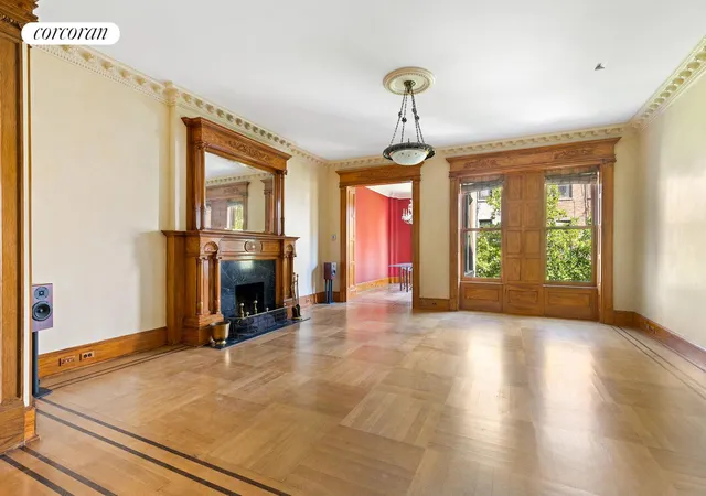 1st image of 37 W 87th St #2, New York, NY 10024 | MLS# RLS20071687