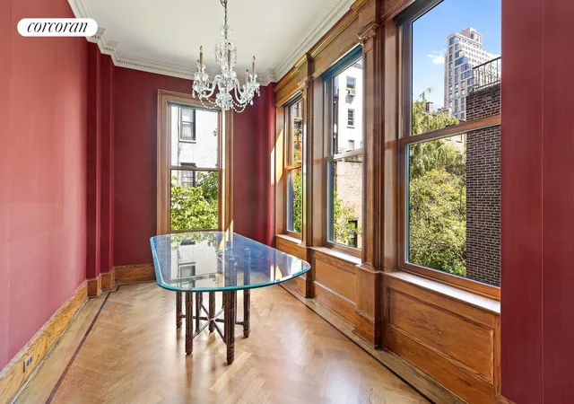 2nd image of 37 W 87th St #2, New York, NY 10024 | MLS# RLS20071687