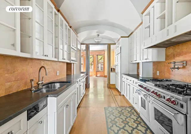4th image of 37 W 87Th St #2, New York, NY 10024 | MLS# RLS20071687