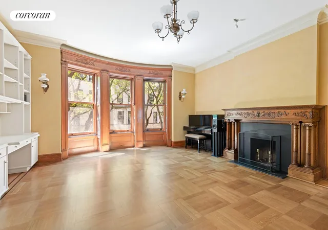 5th image of 37 W 87Th St #2, New York, NY 10024 | MLS# RLS20071687