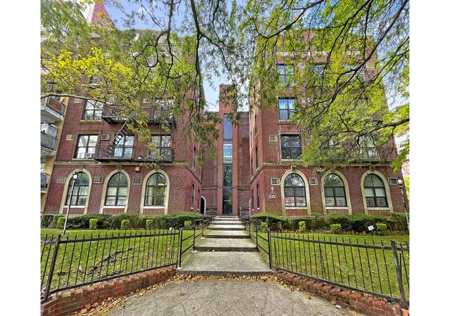 Photo 1 of Condo for sale at 510 Ocean Pkwy #1A, Brooklyn, NY 11218 | MLS# RLS20071693 | Listing updated on 2026-02-22