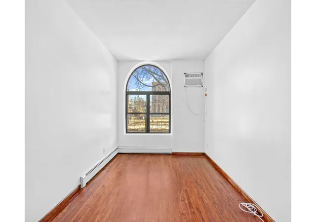 Photo 3 of Condo for sale at 510 Ocean Pkwy #1A, Brooklyn, NY 11218 | MLS# RLS20071693 | Listing updated on 2026-02-22