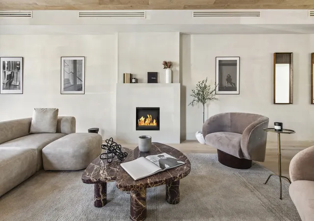 Photo 1 of Single family home for sale at 432 Fenimore St, Brooklyn, NY 11225 | MLS# RLS20071703 | Listing updated on 2026-03-11