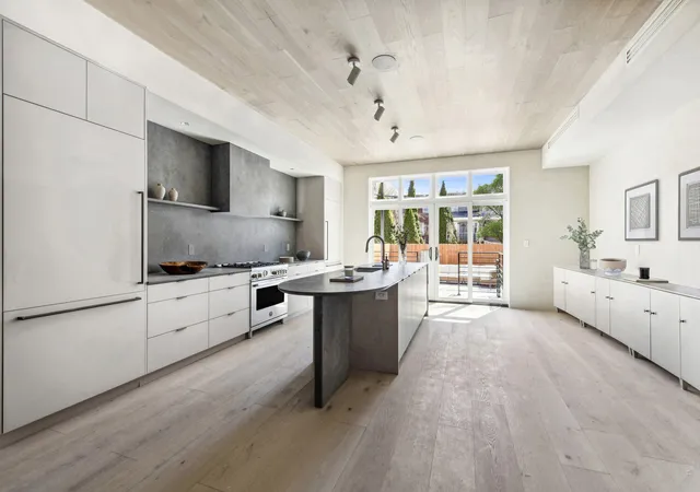 Photo 4 of Single family home for sale at 432 Fenimore St, Brooklyn, NY 11225 | MLS# RLS20071703 | Listing updated on 2026-03-11