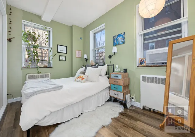 Photo 2 of Condo for sale at 500 Grand St #BGB, New York, NY 10002 | MLS# RLS20071704 | Listing updated on 2026-05-20
