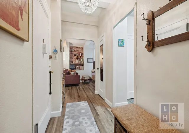 Photo 3 of House for sale at 500 Grand St #BGB, New York, NY 10002 | MLS# RLS20071704 | Listing updated on 2026-05-20