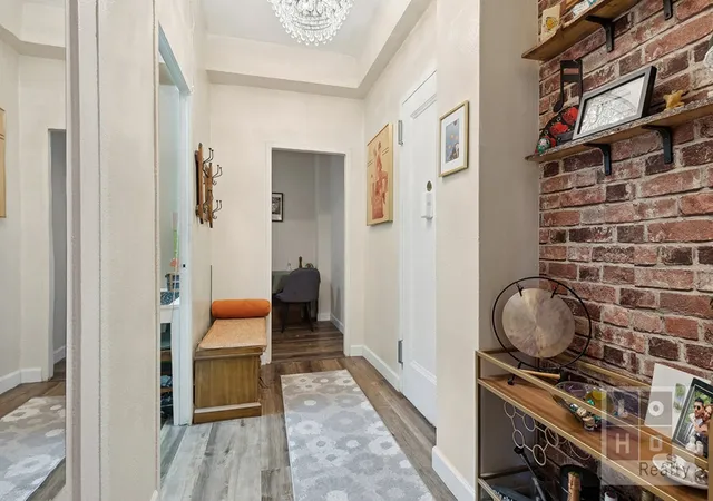 Photo 4 of House for sale at 500 Grand St #BGB, New York, NY 10002 | MLS# RLS20071704 | Listing updated on 2026-05-20