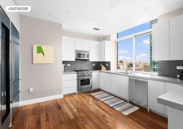 Photo 3 of Condo for sale at 212 E 57th Street #21A, New York, NY 10022 | MLS# RLS20071711 | Listing updated on 2026-06-24