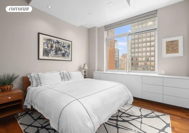 Photo 3 of House for sale at 212 E 57th Street #21A, New York, NY 10022 | MLS# RLS20071711 | Listing updated on 2026-06-24