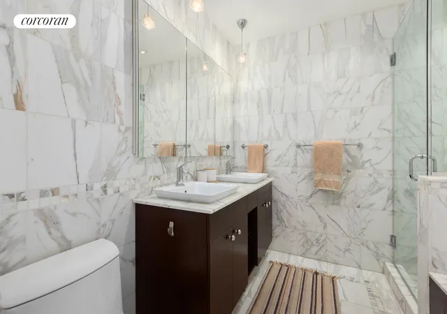 Photo 4 of House for sale at 212 E 57th Street #21A, New York, NY 10022 | MLS# RLS20071711 | Listing updated on 2026-06-24