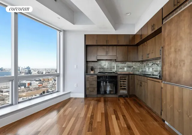 Photo 3 of Townhouse for sale at 150 Myrtle Ave #PH3203, Brooklyn, NY 11201 | MLS# RLS20071730 | Listing updated on 2026-03-26