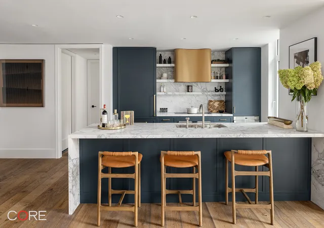 Photo 3 of Sale Pending at 525 6th Avenue #6F, New York, NY 10011 | MLS# RLS20071753 | Listing updated on 2026-05-07