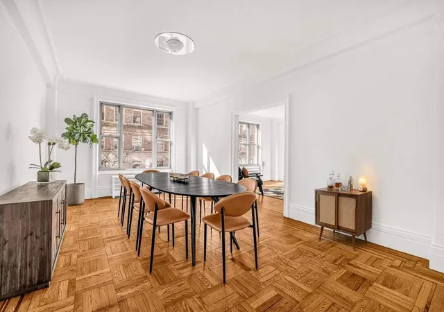 Photo 3 of House for sale at 180 Riverside Dr #3B, New York, NY 10024 | MLS# RLS20071757 | Listing updated on 2026-06-11