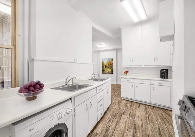 Photo 4 of House for sale at 180 Riverside Dr #3B, New York, NY 10024 | MLS# RLS20071757 | Listing updated on 2026-06-11