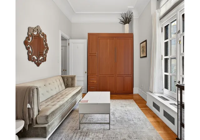 Photo 2 of House for sale at 2109 Broadway #6135, New York, NY 10023 | MLS# RLS20071765 | Listing updated on 2026-04-26