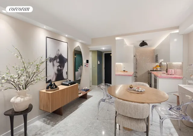 Photo 2 of Condo for sale at 507 E 80th Street #3F, New York, NY 10075 | MLS# RLS20071775 | Listing updated on 2026-07-24