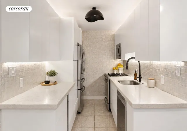 Photo 3 of Condo for sale at 507 E 80th Street #3F, New York, NY 10075 | MLS# RLS20071775 | Listing updated on 2026-07-24