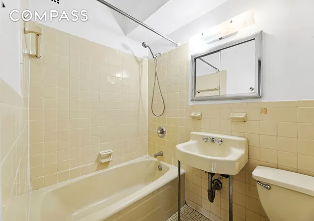 15th image of 3755 Henry Hudson Pkwy W #3F, New York City, NY 10463 | MLS# RLS20071262